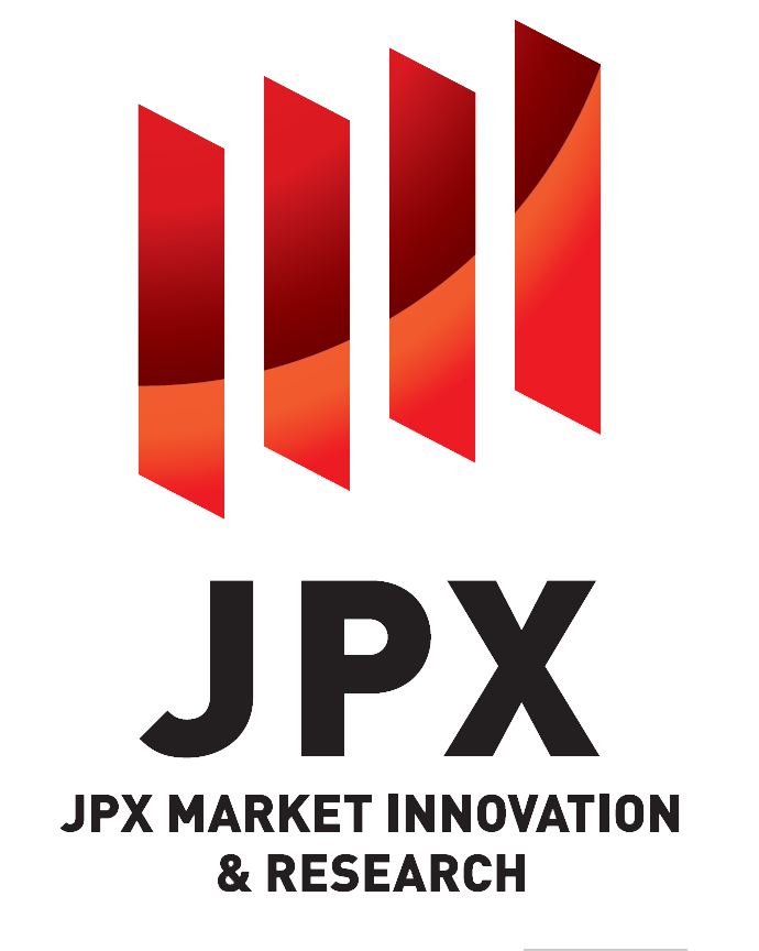 JPX総研